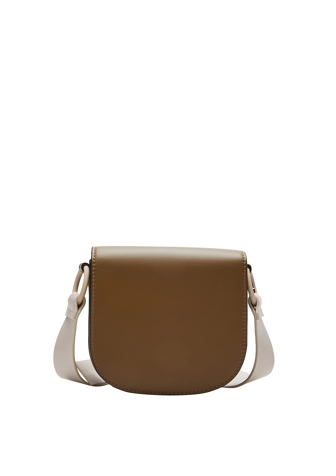 s.Oliver Damen Accessories MINI Not specified Brown, Not specified Brown