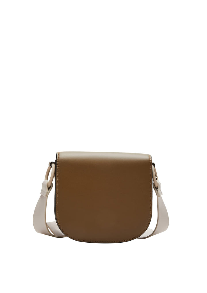 s.Oliver Damen Accessories MINI Not specified Brown, Not specified Brown