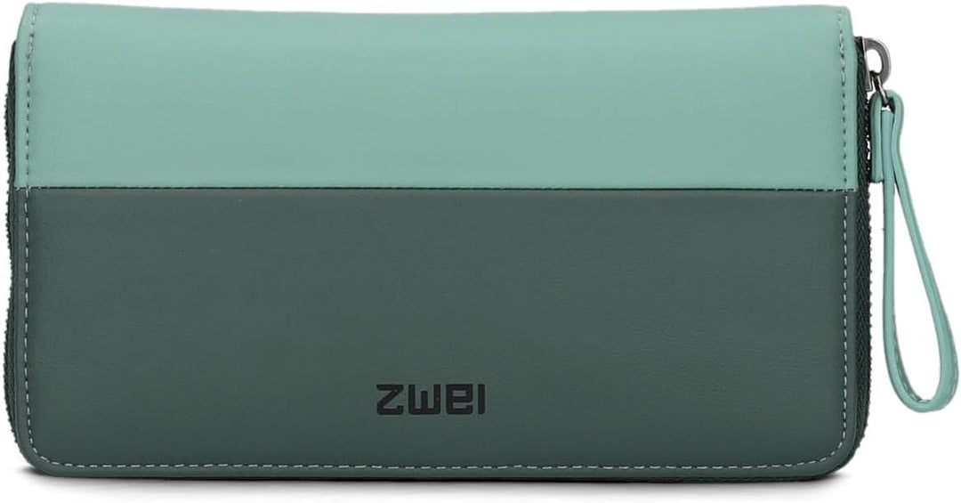 Zwei Cargo Wallet CAW2 Pine, Pine