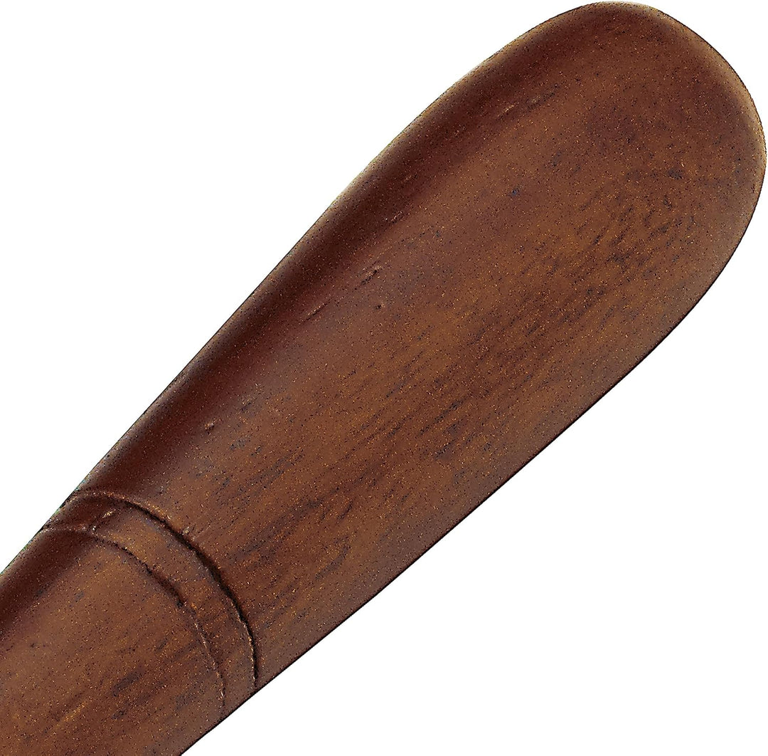 Meinl Kastagnetten HC1, Traditional