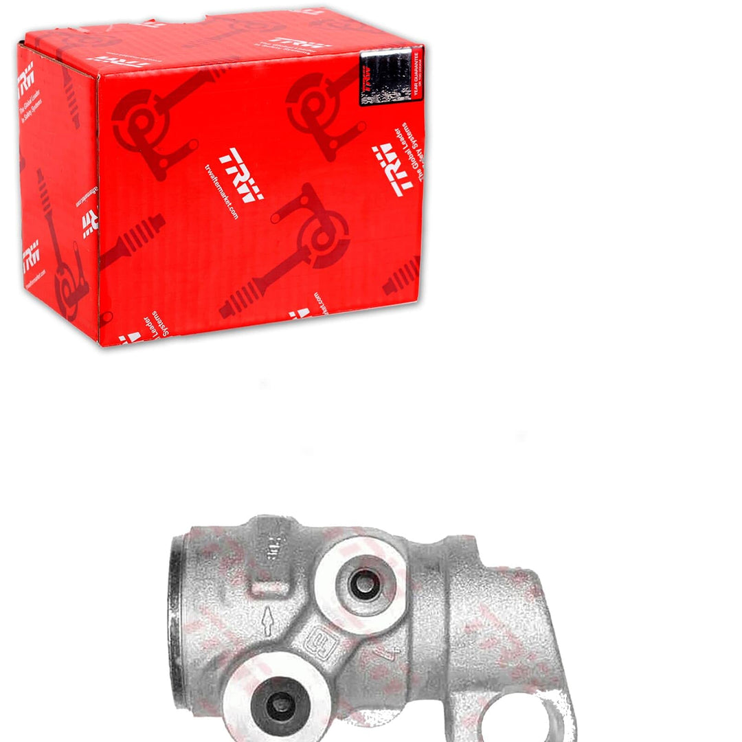 TRW GPV1031 Bremskraftregler