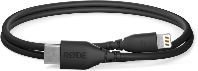 RØDE Mikrofone SC21 | SC21