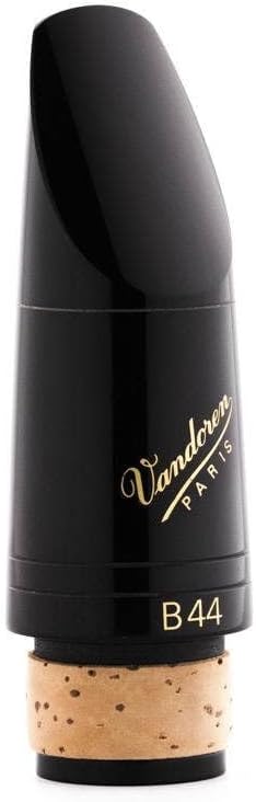 VANDOREN CM322