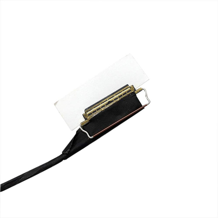 Gintai LCD-FHD-Bildschirm eDP-Videokabel Klein-Ersatz für Lenovo Thinkpad X240 X250 X260 X270 X280 0