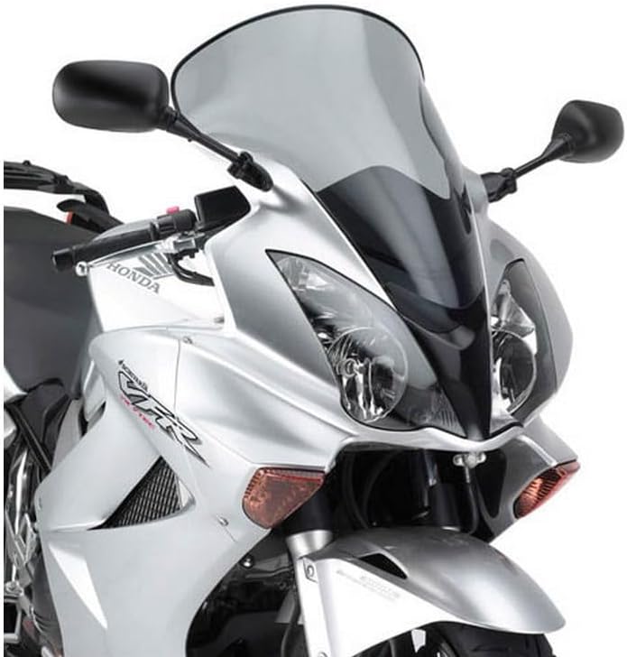 Spoiler Honda VFR 800 &