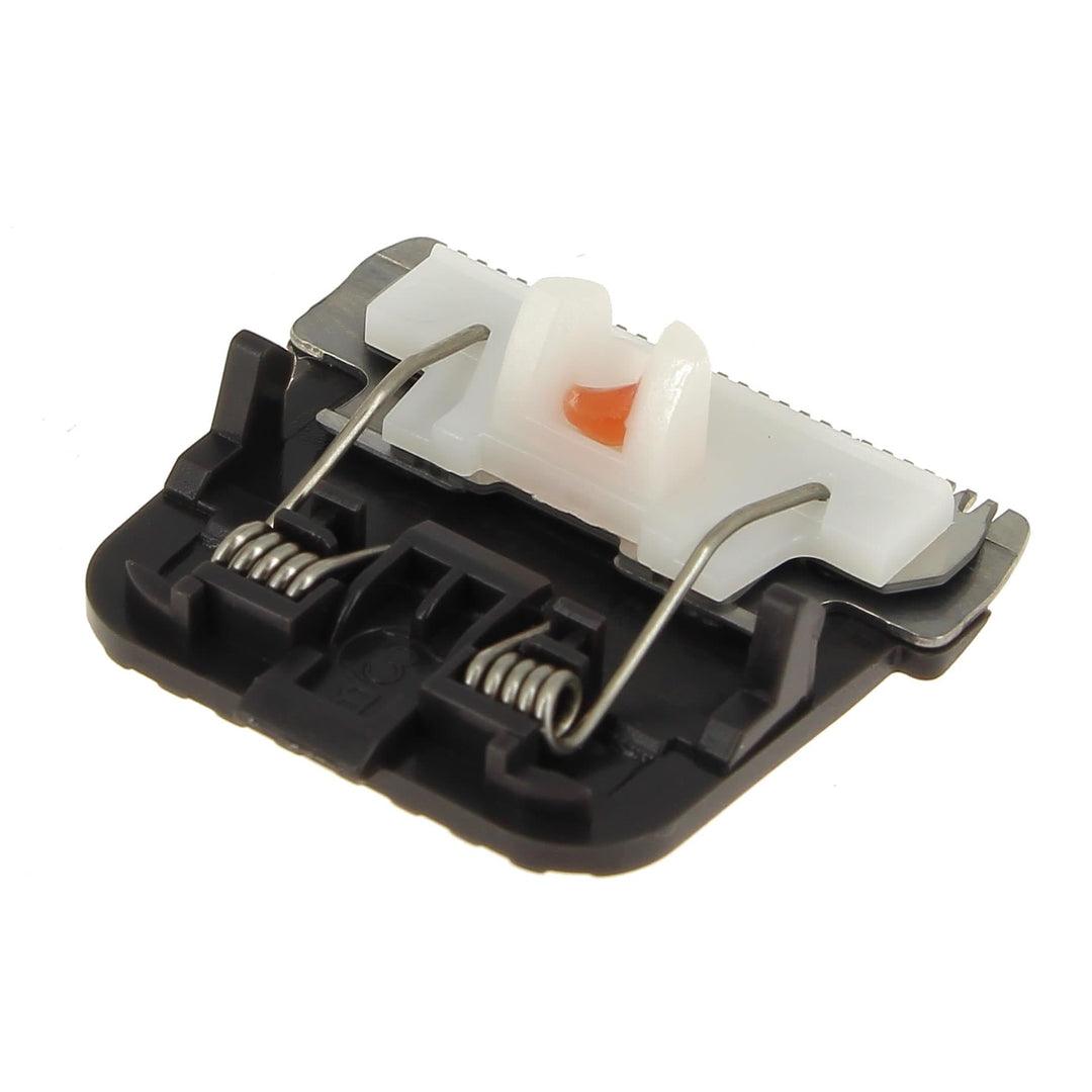Babyliss - Messer block-e870xe - 35008701
