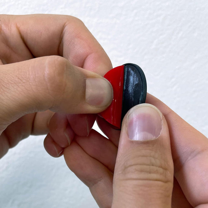 SP CONNECT Adhesive Kit | SPC+