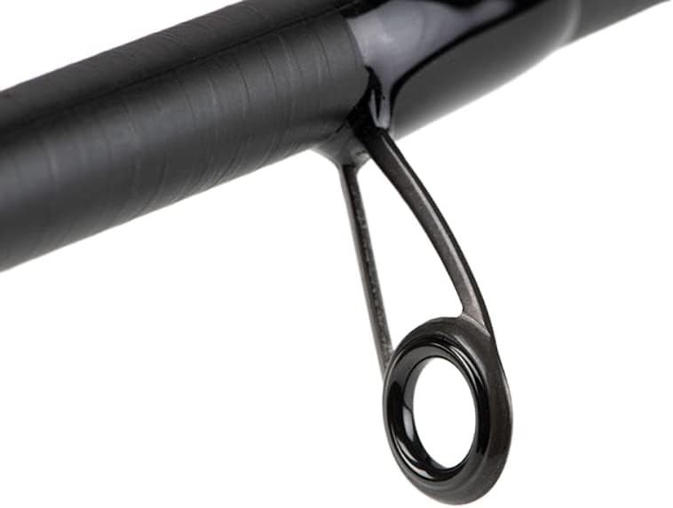 Fox Matrix 3,30m 35g Horizon X Pro Slim Feeder - Feederrute zum Angeln auf Friedfische, Friedfischru