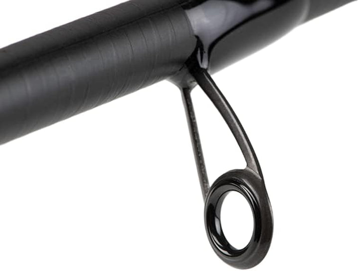 Fox Matrix 3,30m 35g Horizon X Pro Slim Feeder - Feederrute zum Angeln auf Friedfische, Friedfischru
