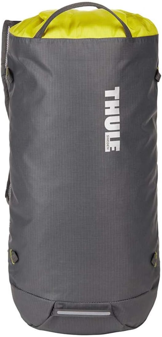 Thule Unisex Stir Stir (1er Pack) 15L Dark Shadow, 15L Dark Shadow