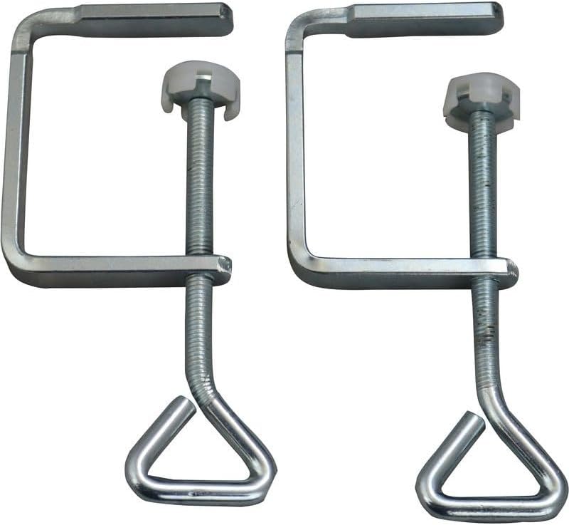 Güde Zubehör für Bandschleifer BS 76-900 E, 58147