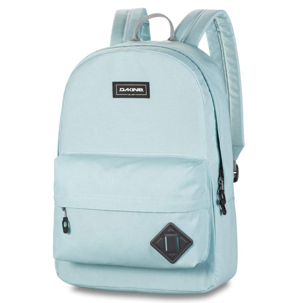 DAKINE Unisex 365 Pack 21L Rucksack Arancione, Arancione