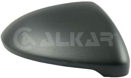 ALKAR 6140138 Aussenspiegel