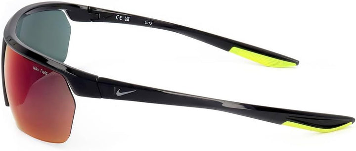 NIKE Sonnenbrille Gale Force Einheitsgrösse, Einheitsgrösse