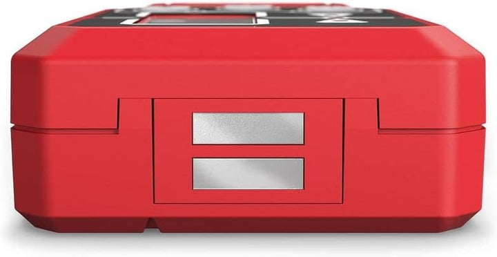 Flex Laser Empfänger RC-ALC 3/360 (zum Lokalisieren des grünen Laserstrahls, erweitert Reichweite au