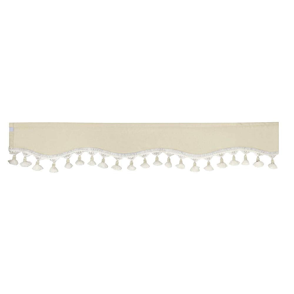 Lampa 96002 Visier Panna, Panna