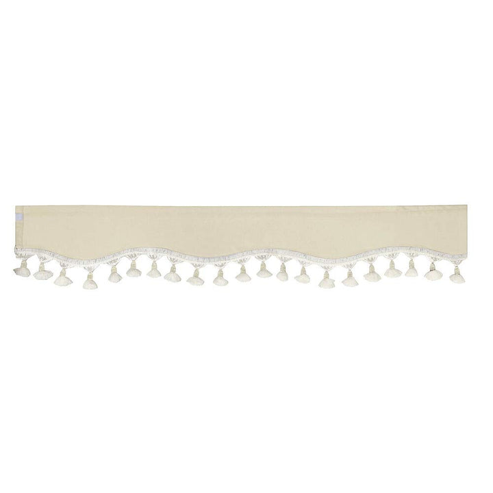 Lampa 96002 Visier Panna, Panna