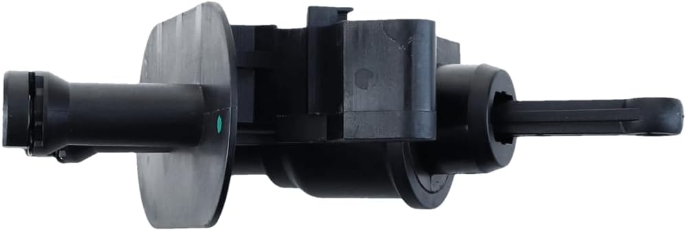 SACHS 6284 654 026 Geberzylinder Kupplung Für Ford FIESTA V (JH_, JD_) 2001-2014