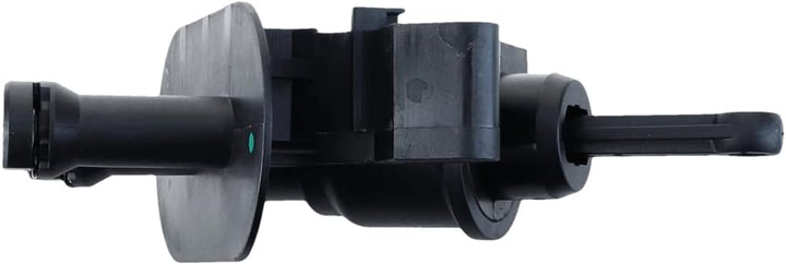 SACHS 6284 654 026 Geberzylinder Kupplung Für Ford FIESTA V (JH_, JD_) 2001-2014