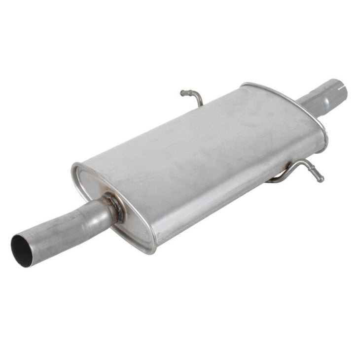 Bosal 175-003 Mittelschalldämpfer