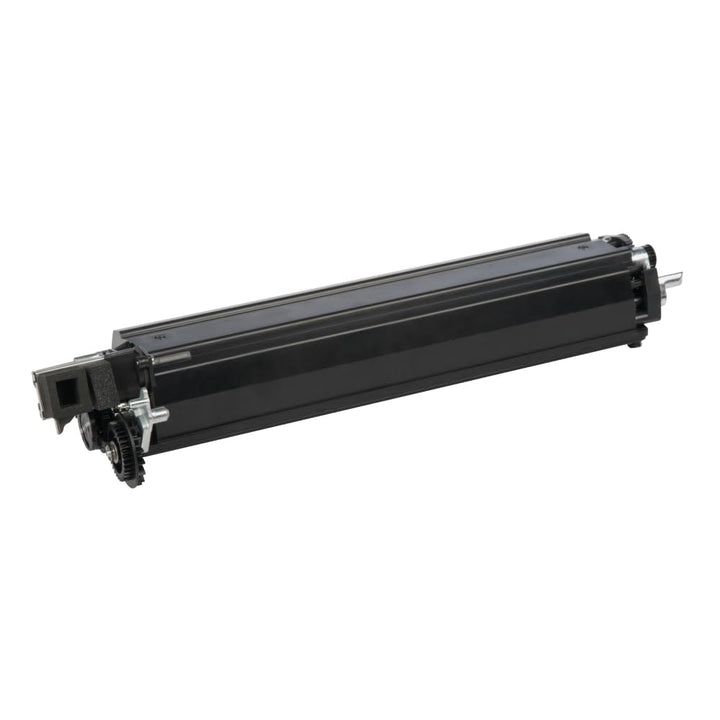 Lexmark 700D2 Entwicklereinheit Cyan - 70C0D20