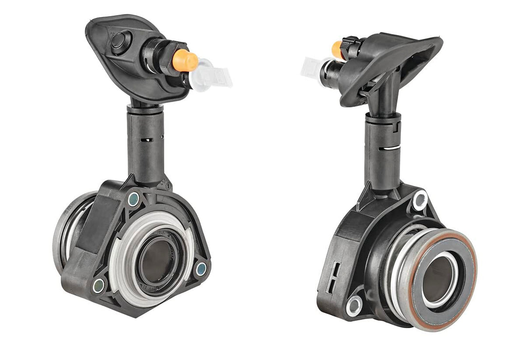 VALEO Zentralausrücker Kupplung 810080