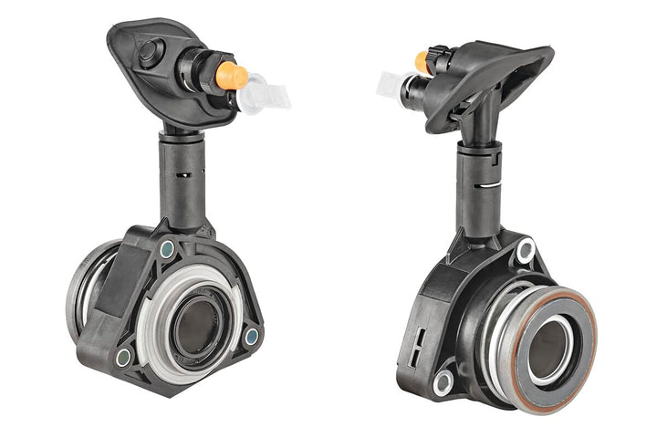 VALEO Zentralausrücker Kupplung 810080
