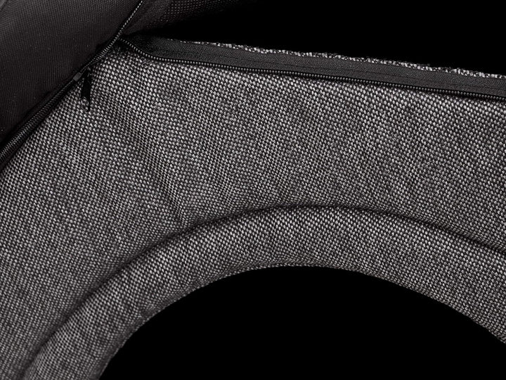 Hundehütte, Hundeecke, Ruhebereich, Zwinger, Tierheim, Hundezwinger, Haustierhütte, Haustierzwinger,