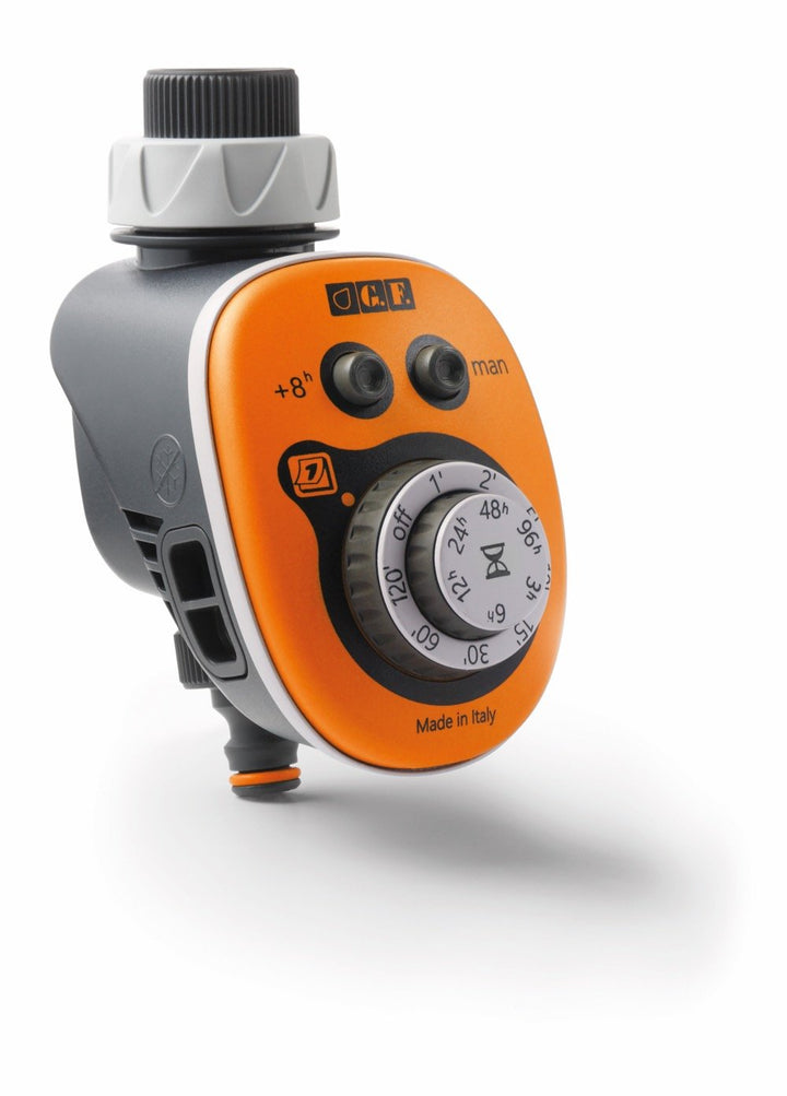 Steuereinheit elettronica-gf48 14A, 14A