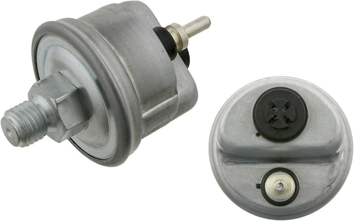 febi bilstein 08662 Öldruckgeber , 1 Stück