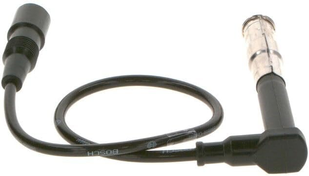 Bosch 0986356316 - Zündleitung - 1 Stück