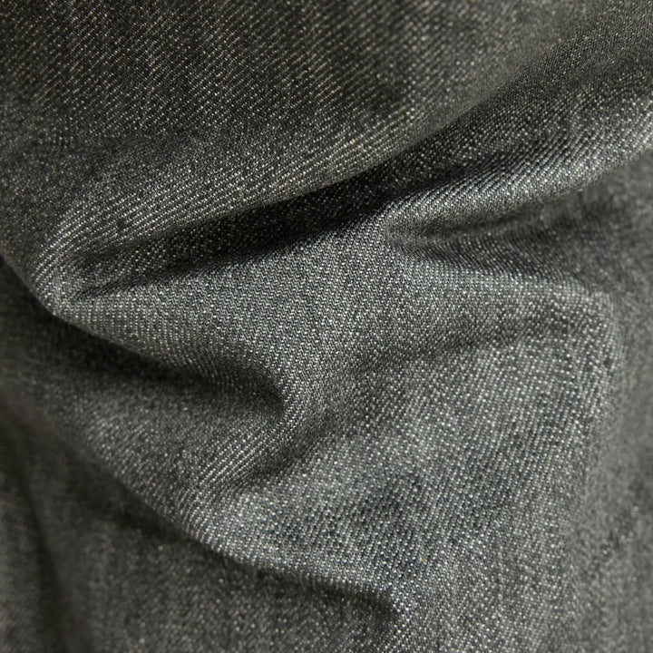 G-Star RAW Herren Jeans Dakota Regular Straight Jeans 30W / 34L Blau (Raw Denim D23691-d479-001), 30