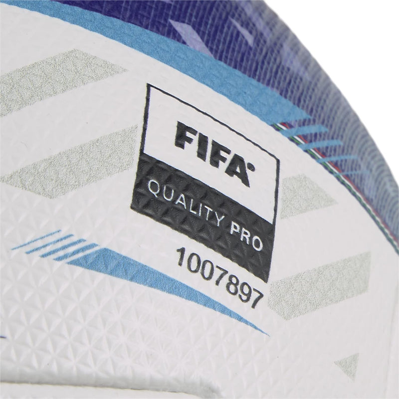 puma ORBITA Serie A Spielball 22 / 23