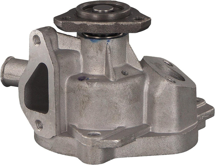 febi bilstein 25236 Wasserpumpe mit Dichtungen , 1 Stück