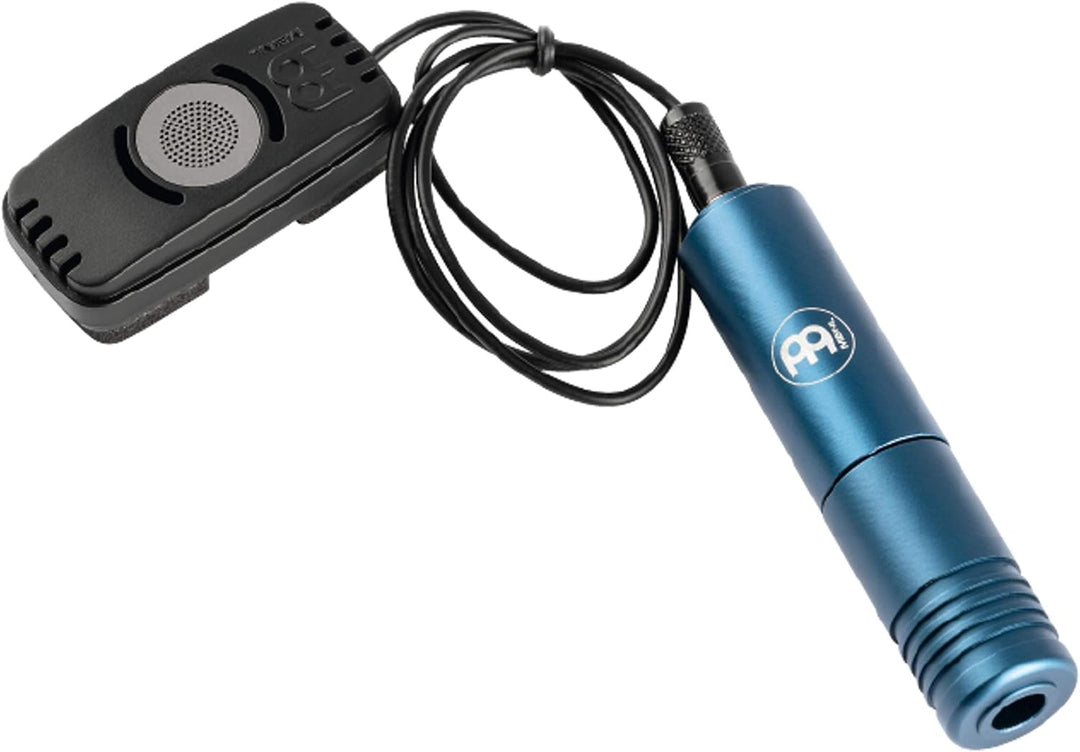 Meinl Percussion Microphone