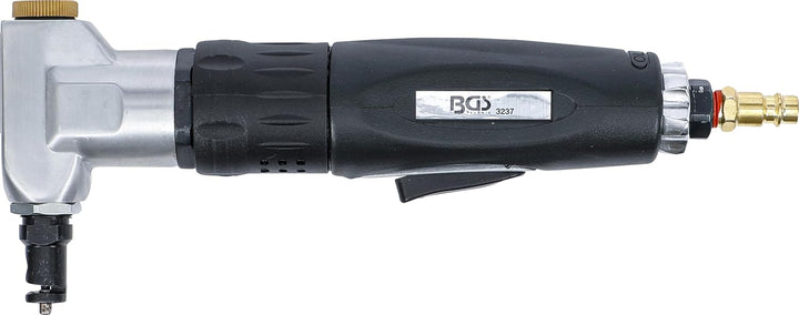 BGS 3237 |