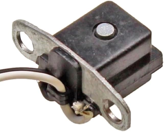 Lichtmaschine Zündung Stator mit Pickup Tomos A35