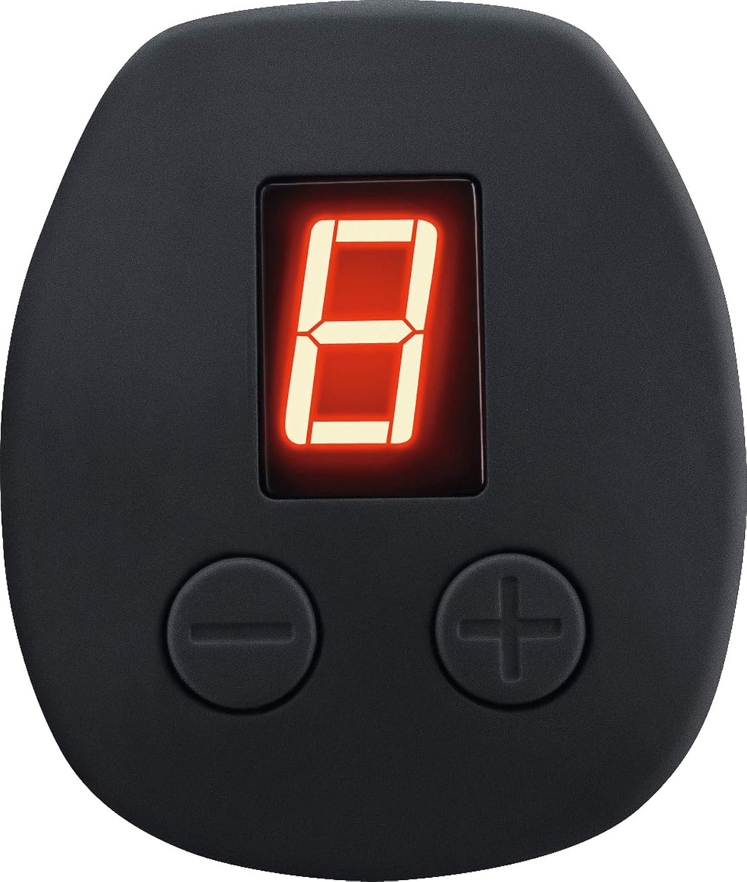 Steba MX 40 Handmixer 700 W Edelstahl/Anthrazit