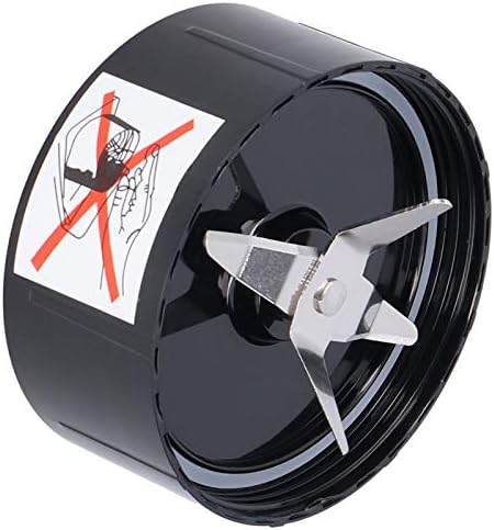 mr magic mixer ersatzteile GEKREUZTE KLINGENEINHEIT Ersatz für JUICER Blade FÜR 1001 Blender