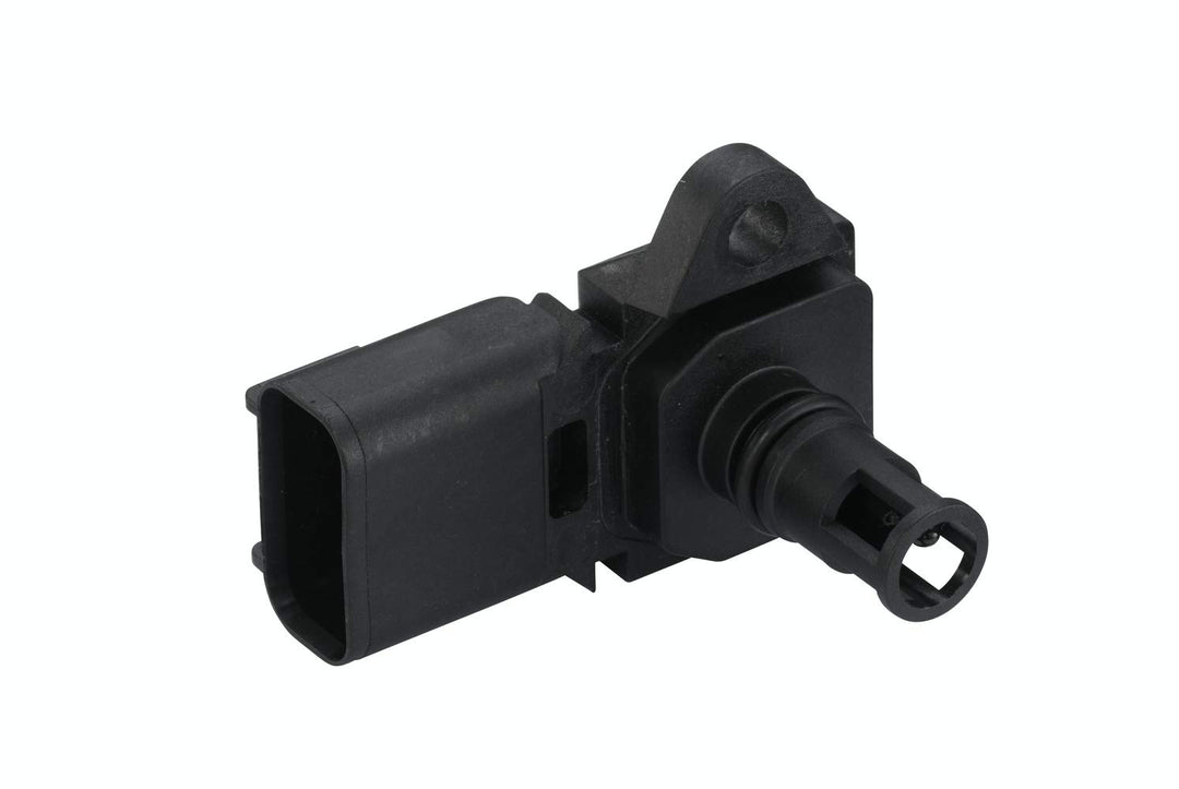 HELLA 6PP 009 400-491 Sensor, Saugrohrdruck - 5V
