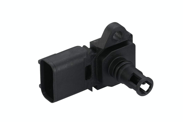 HELLA 6PP 009 400-491 Sensor, Saugrohrdruck - 5V