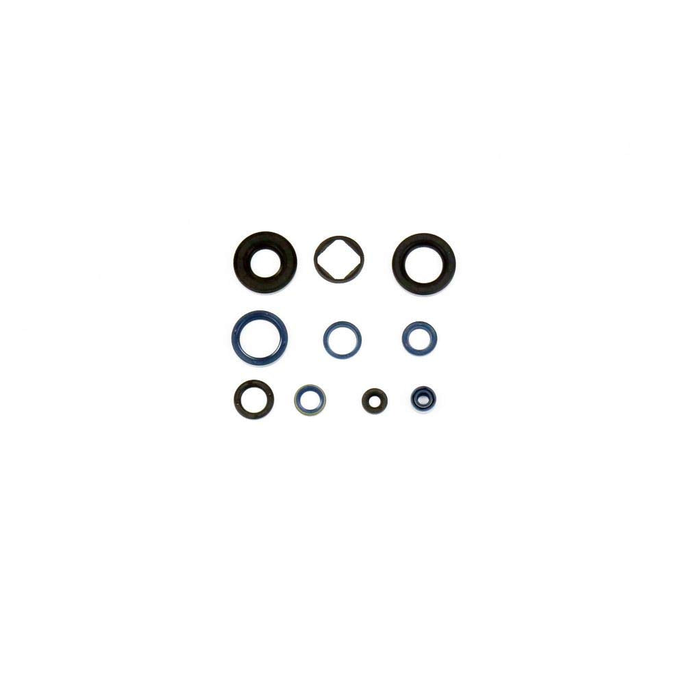 Athena P400220400125 Motorsimmerringsatze CAGIVA MITO/6 MARC/EU 2-3 91-08