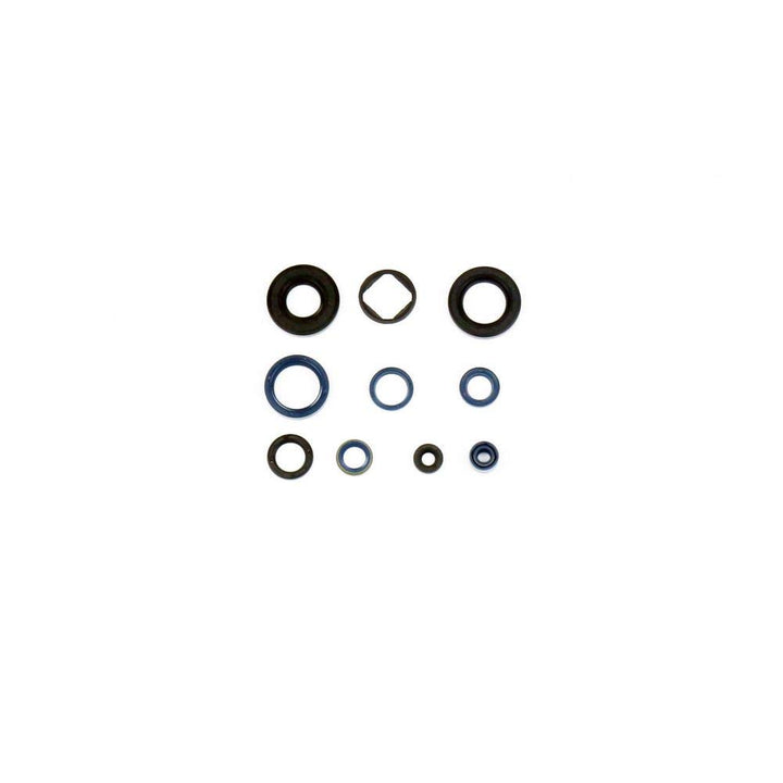 Athena P400220400125 Motorsimmerringsatze CAGIVA MITO/6 MARC/EU 2-3 91-08