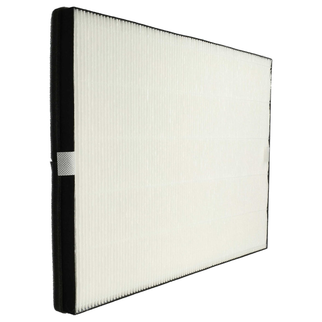 vhbw HEPA Filter Ersatz für Philips FY1410/30 für Luftreiniger - Ersatz-Filter