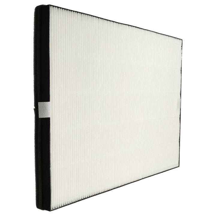 vhbw HEPA Filter Ersatz für Philips FY1410/30 für Luftreiniger - Ersatz-Filter