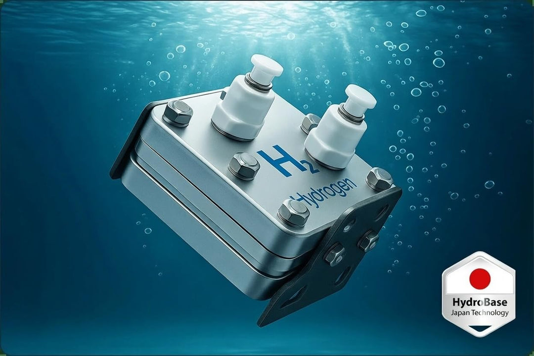 Osmoseanlage Mowo Aqua Wasserfilter Trinkwasser, Auftisch, Keine Installation, Heisswasserspender, U