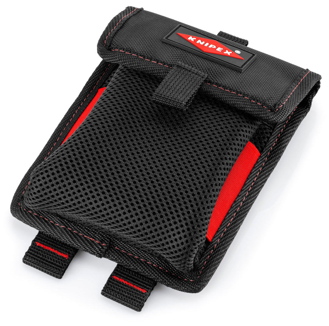 KNIPEX 00 19 50 LE Modultasche leer 40 mm