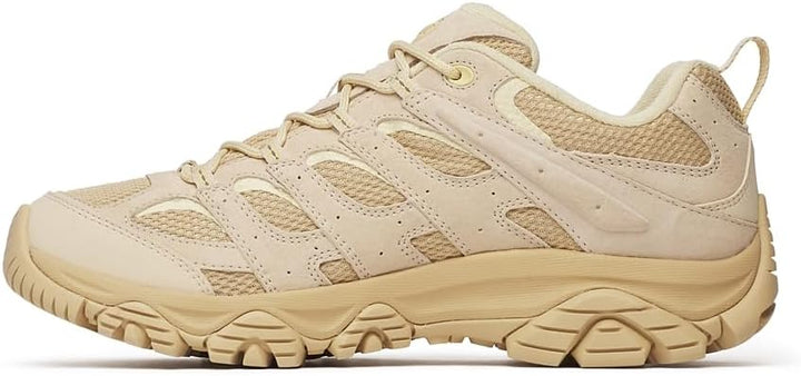Merrell Herren Moab 3 Wanderschuh 40 EU Latte, 40 EU Latte