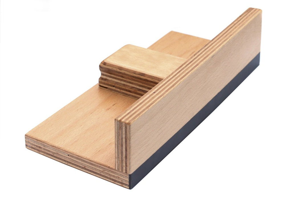 IDEAL 9000521 Stapelwinkel, gross