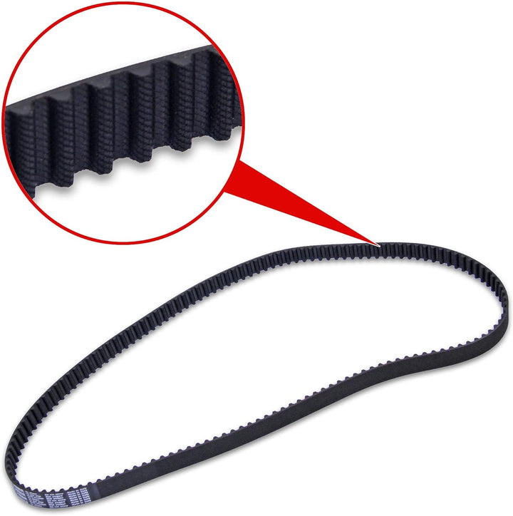 SKF VKMC 06604 Wasserpumpe + Zahnriemensatz